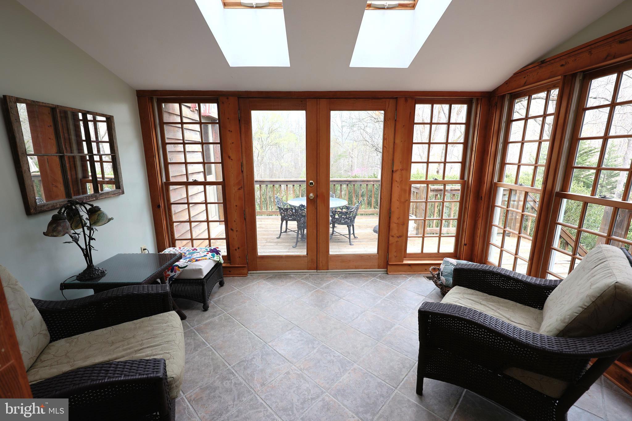 59 Hunters Road Woodville, VA 22749 - Photo 41 of 103 Gallery Image 41