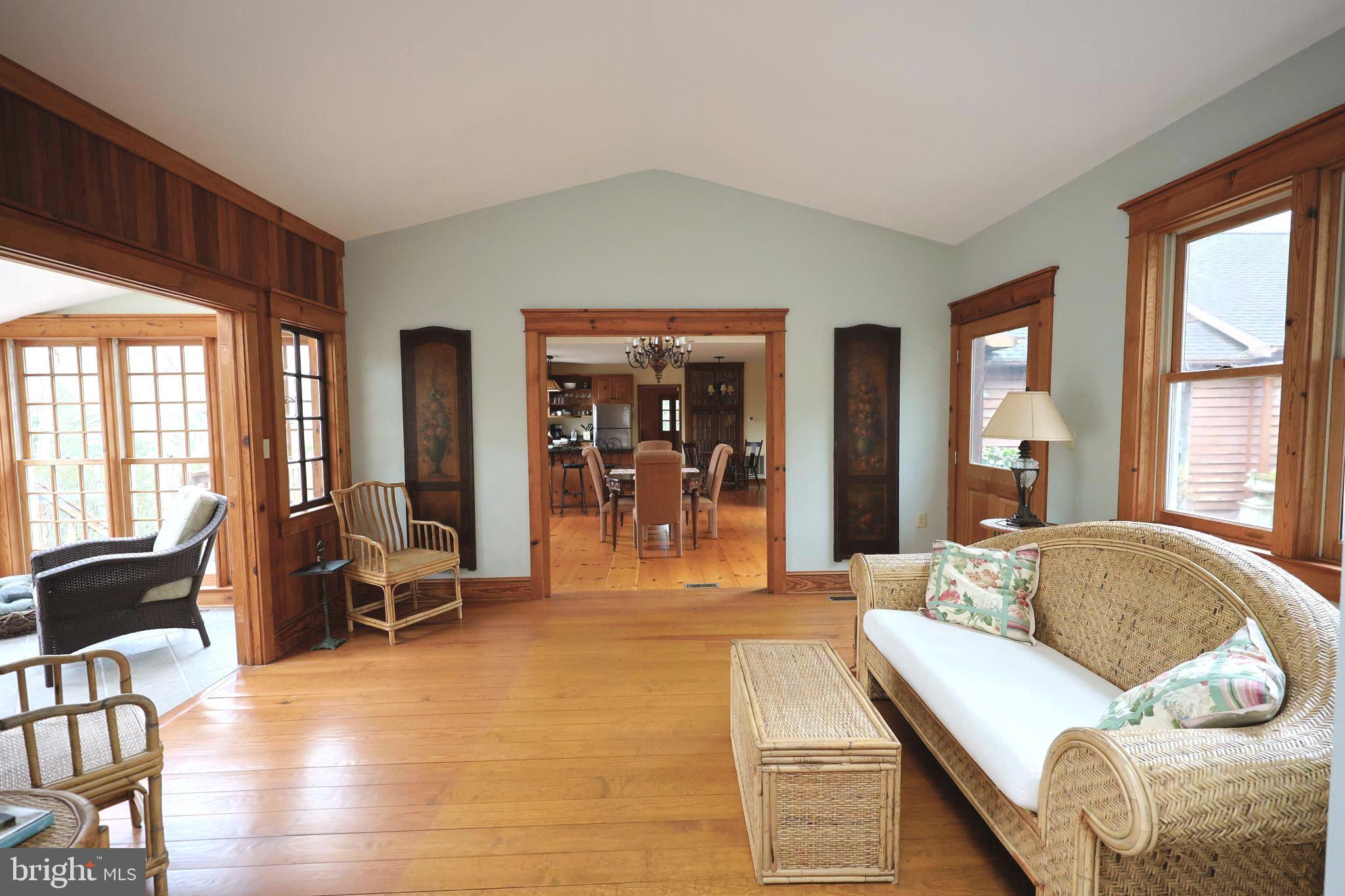 59 Hunters Road Woodville, VA 22749 - Photo 42 of 103 Gallery Image 42