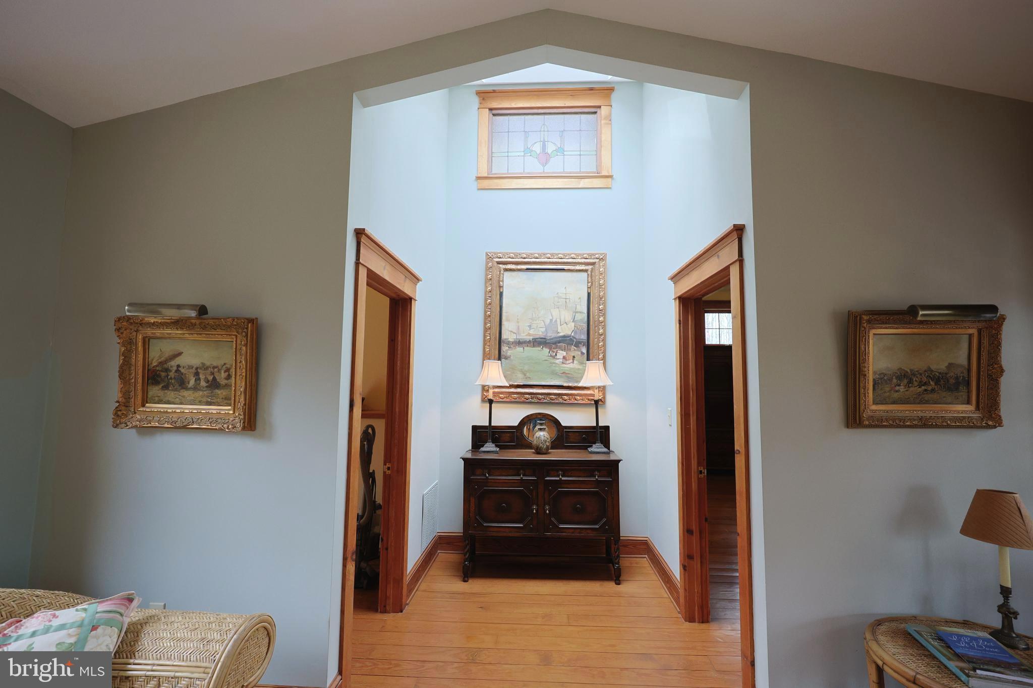 59 Hunters Road Woodville, VA 22749 - Photo 43 of 103 Gallery Image 43