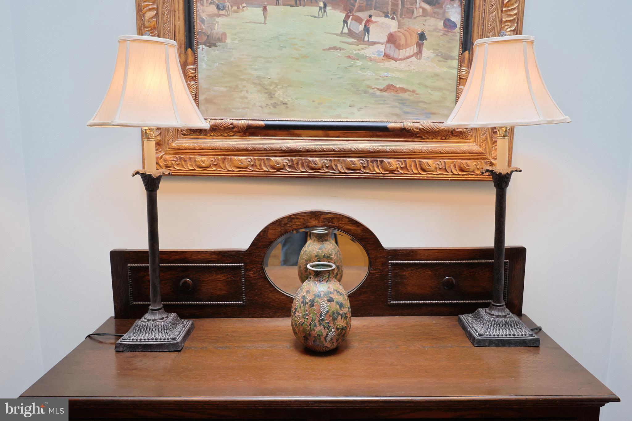 59 Hunters Road Woodville, VA 22749 - Photo 44 of 103 Gallery Image 44