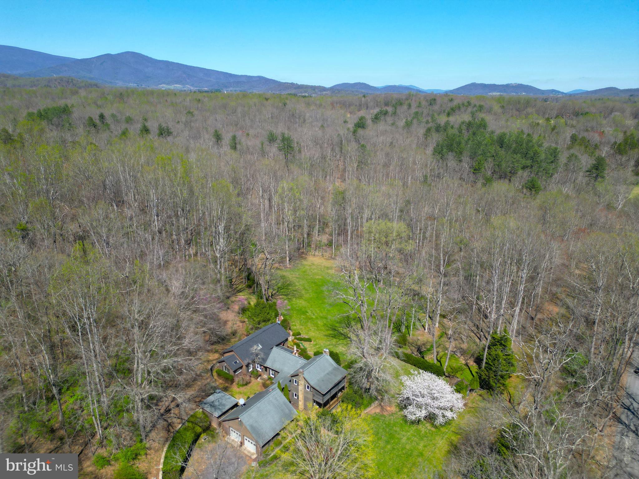 59 Hunters Road Woodville, VA 22749 - Photo 5 of 103 Gallery Image 5