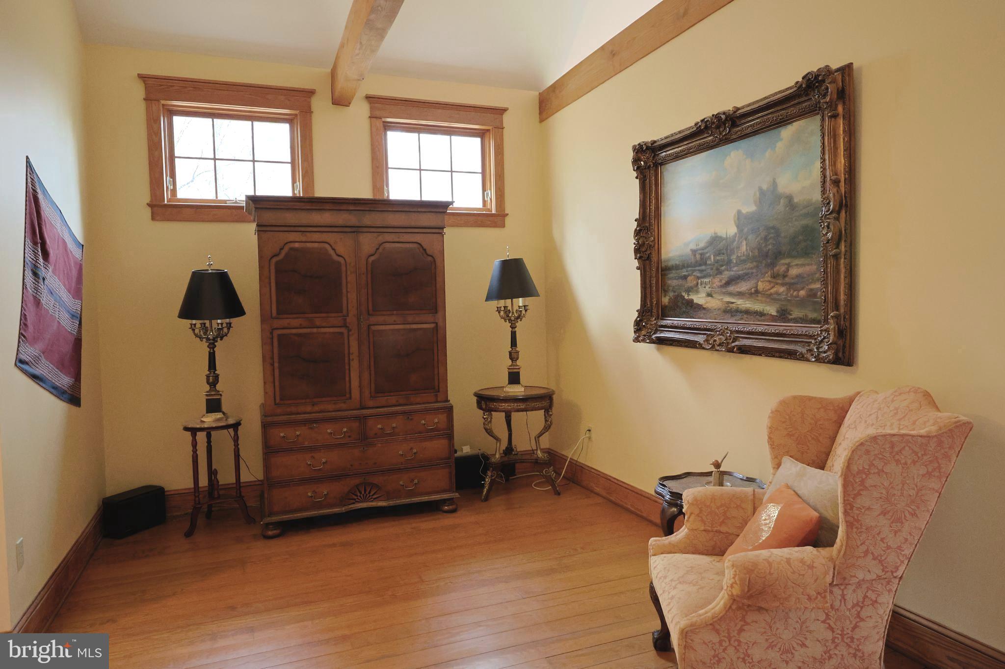 59 Hunters Road Woodville, VA 22749 - Photo 51 of 103 Primary bedroom