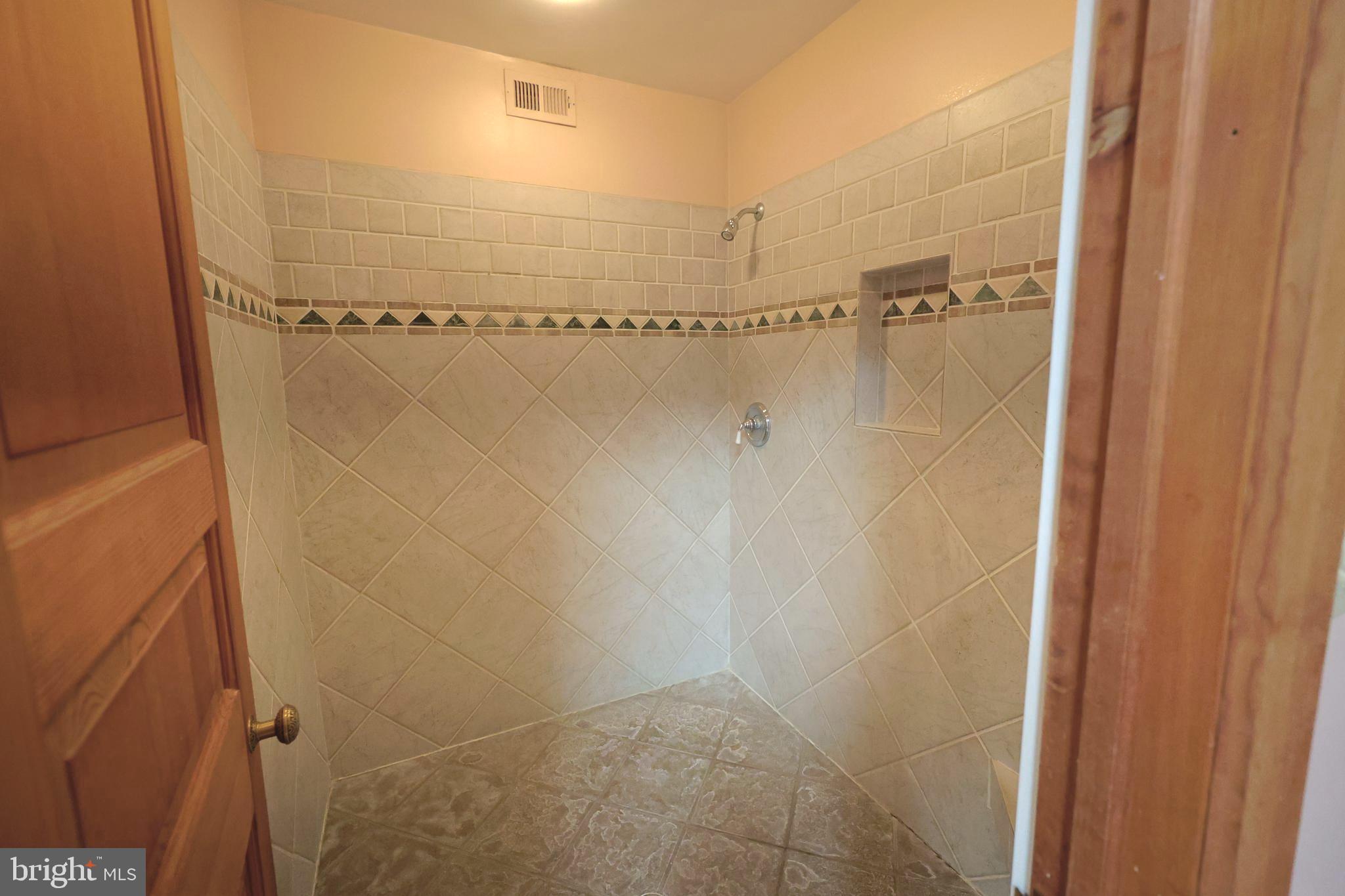 59 Hunters Road Woodville, VA 22749 - Photo 58 of 103 Primary bathroom