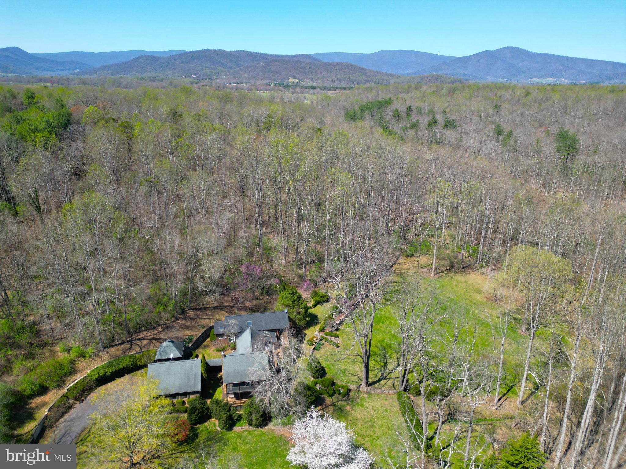 59 Hunters Road Woodville, VA 22749 - Photo 6 of 103 Gallery Image 6
