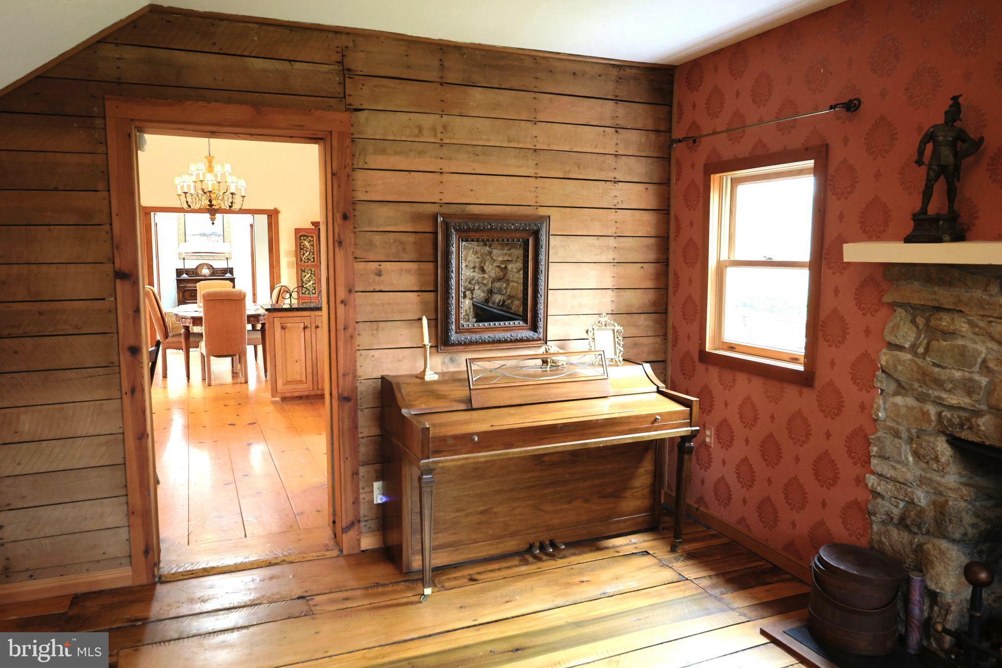 59 Hunters Road Woodville, VA 22749 - Photo 61 of 103 Gallery Image 61