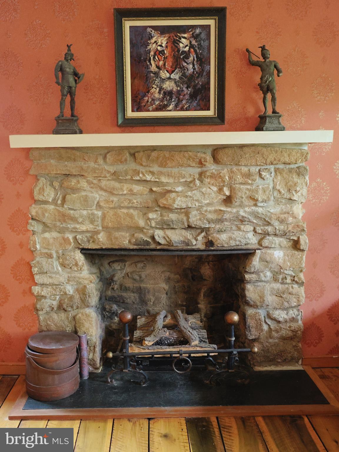 59 Hunters Road Woodville, VA 22749 - Photo 62 of 103 Gallery Image 62