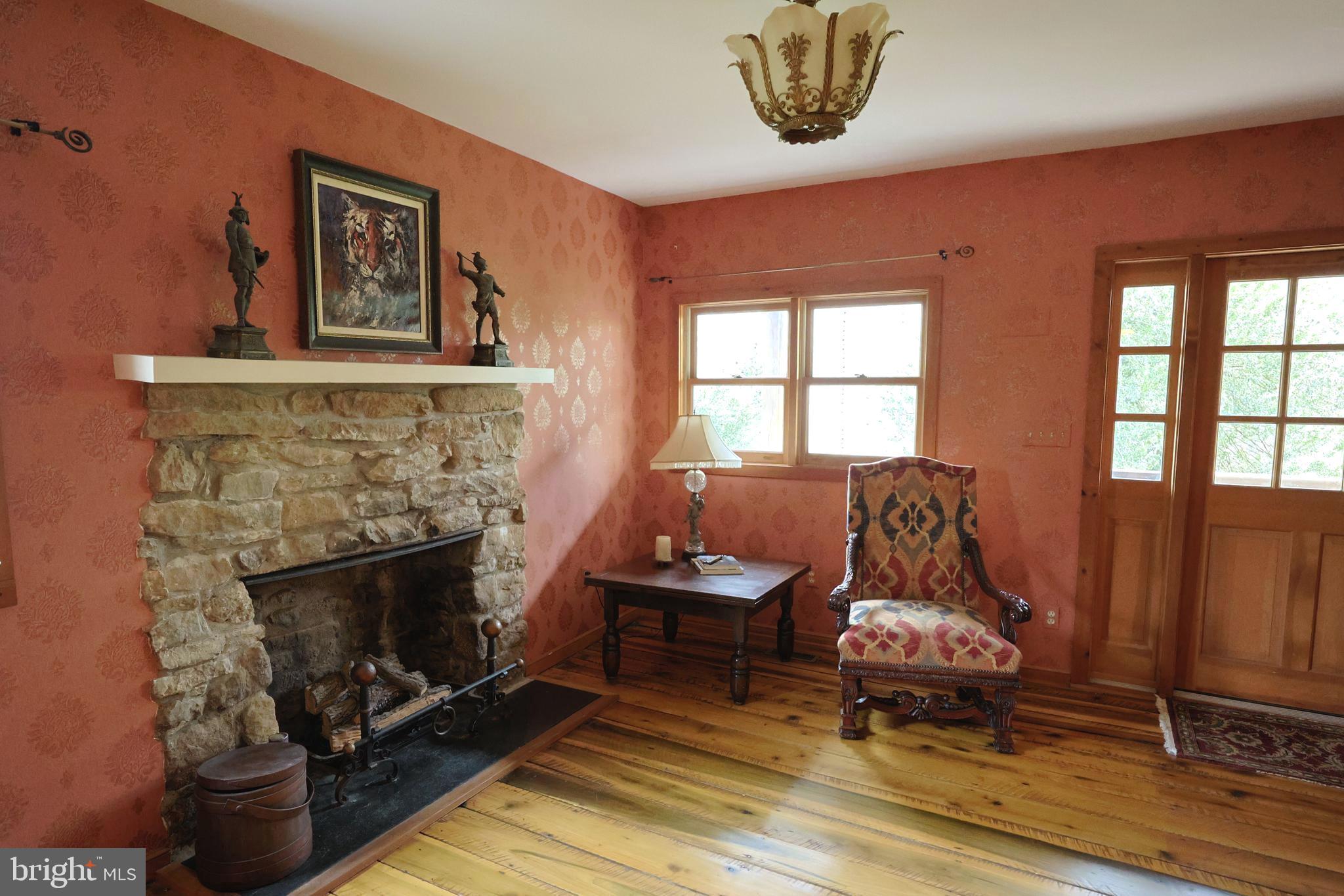59 Hunters Road Woodville, VA 22749 - Photo 63 of 103 Gallery Image 63