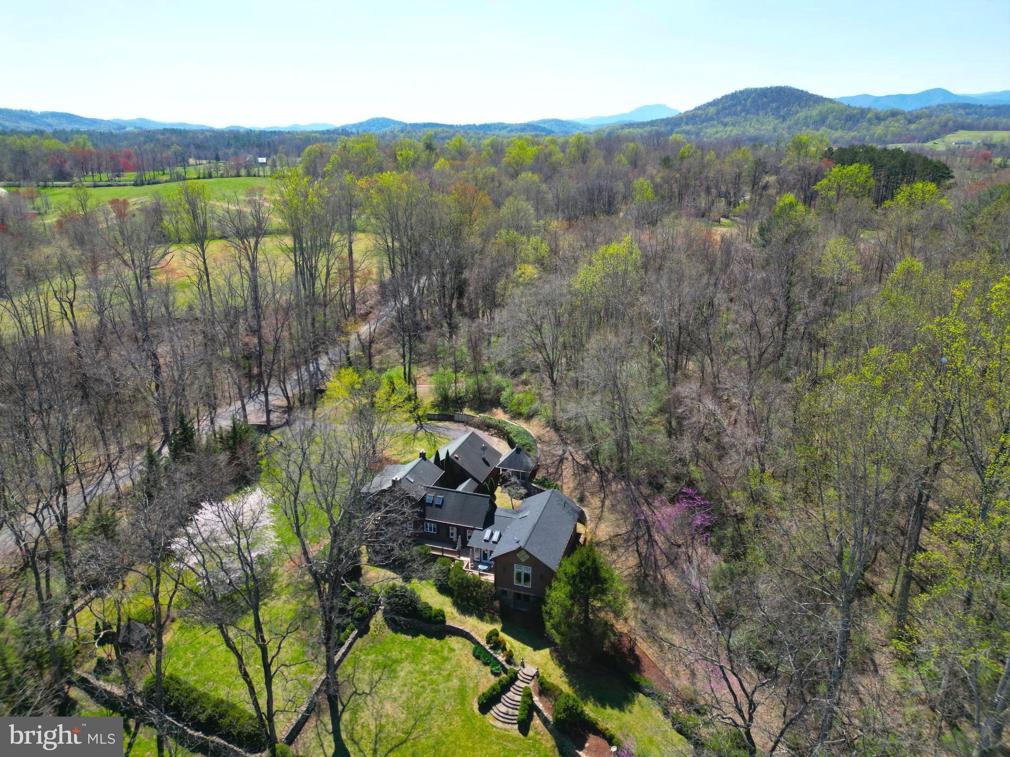 59 Hunters Road Woodville, VA 22749 - Photo 7 of 103 Gallery Image 7