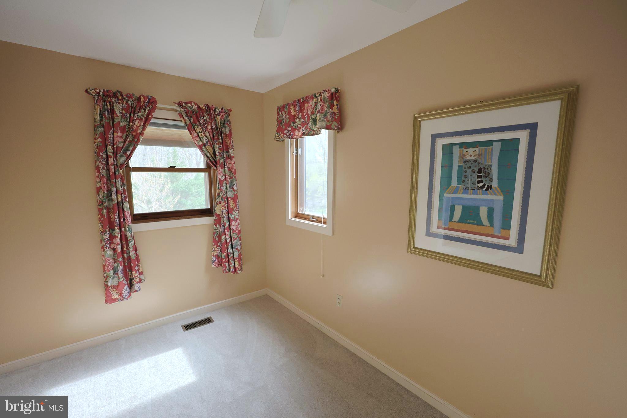 59 Hunters Road Woodville, VA 22749 - Photo 75 of 103 Bedroom #3