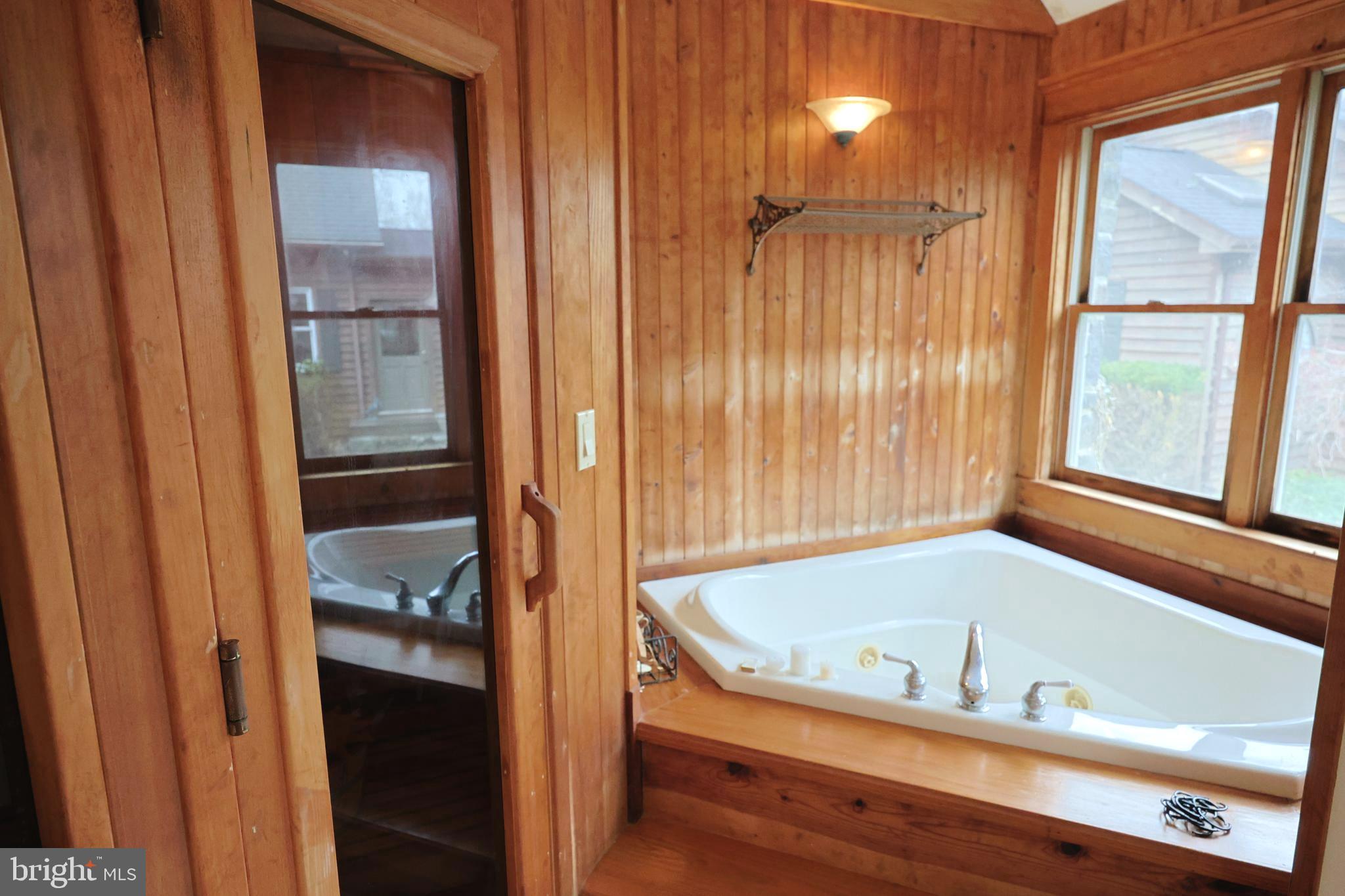 59 Hunters Road Woodville, VA 22749 - Photo 79 of 103 Gallery Image 79