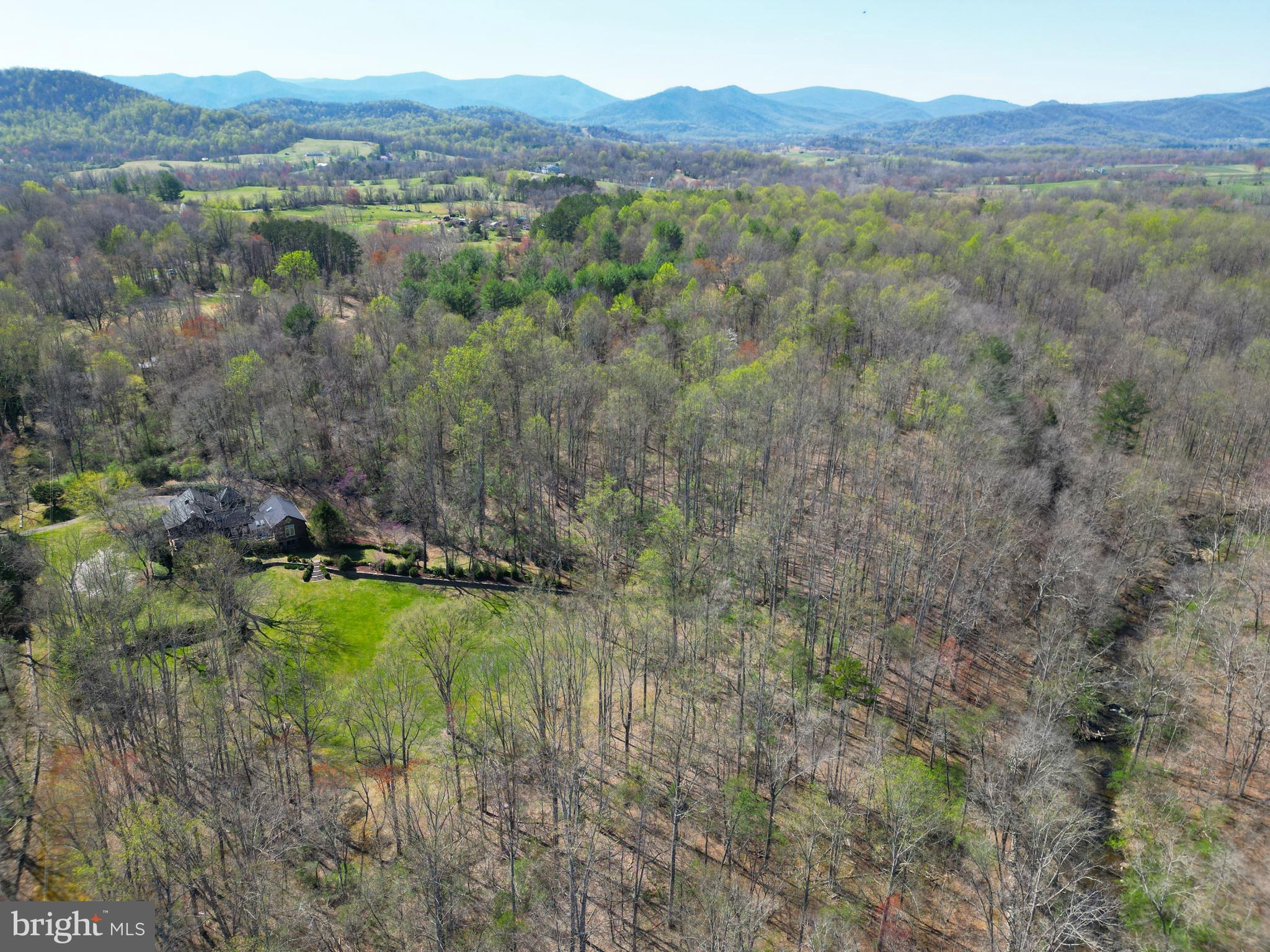 59 Hunters Road Woodville, VA 22749 - Photo 8 of 103 Gallery Image 8