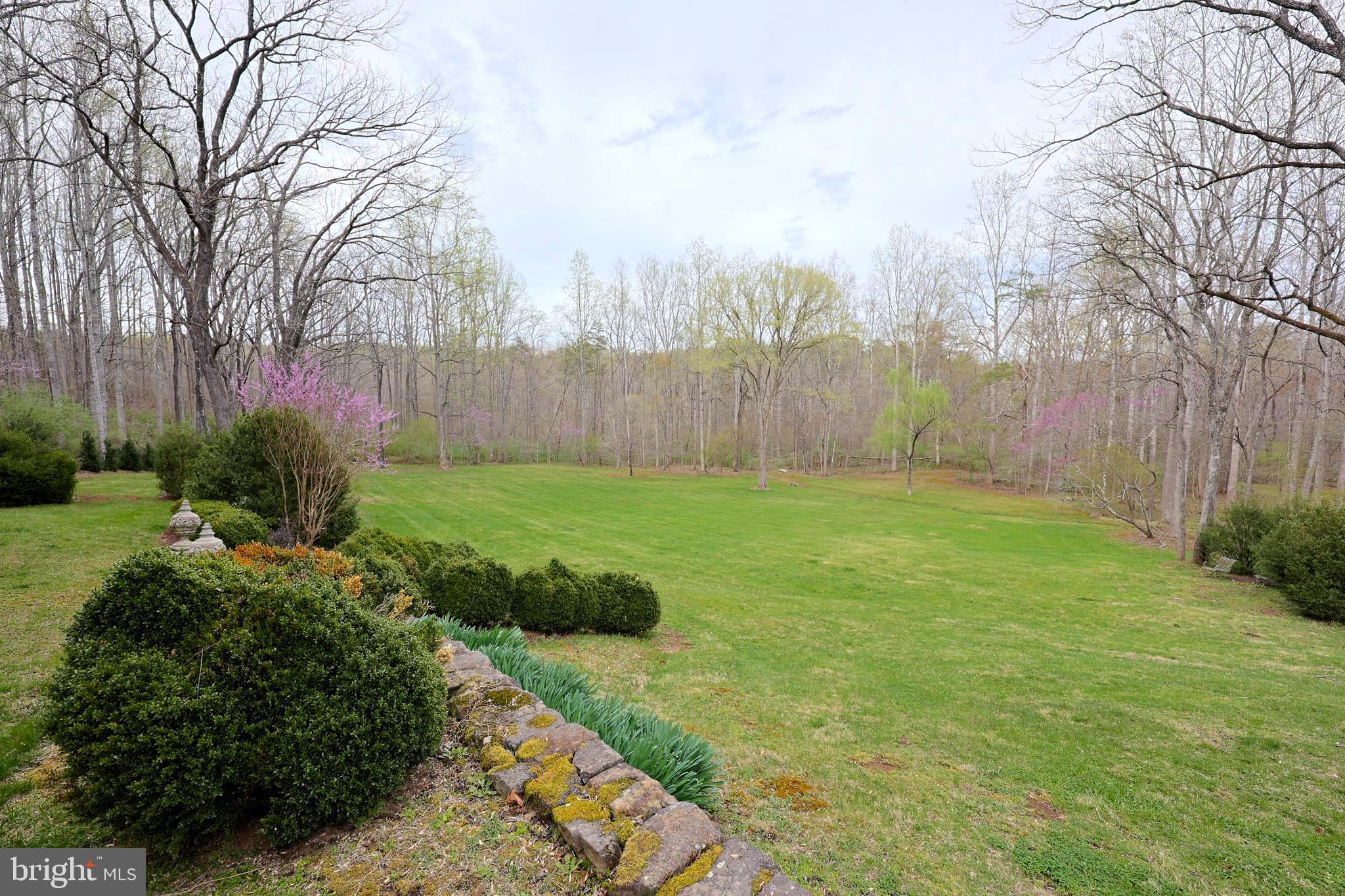 59 Hunters Road Woodville, VA 22749 - Photo 84 of 103 Gallery Image 84