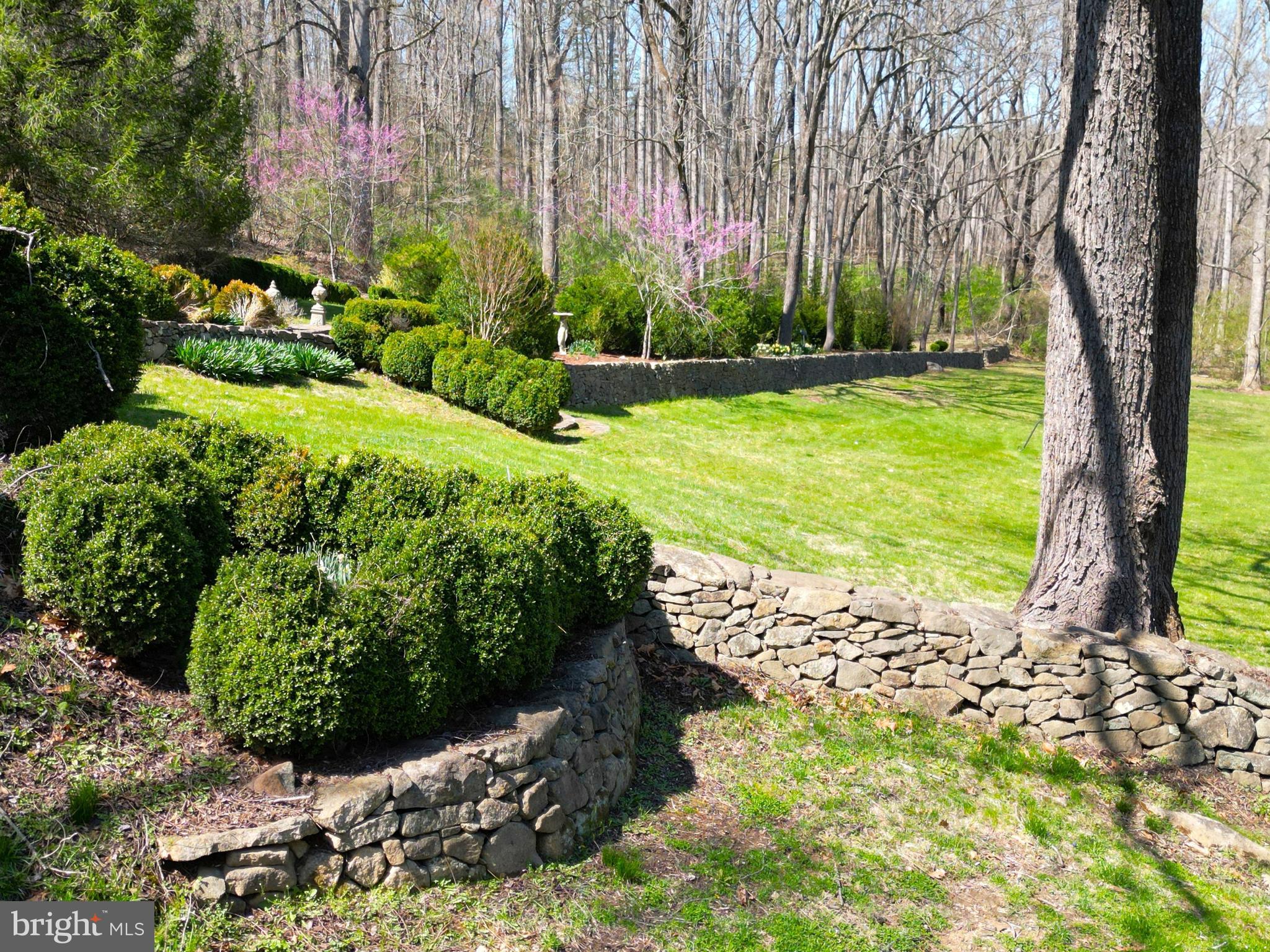 59 Hunters Road Woodville, VA 22749 - Photo 90 of 103 Gallery Image 90