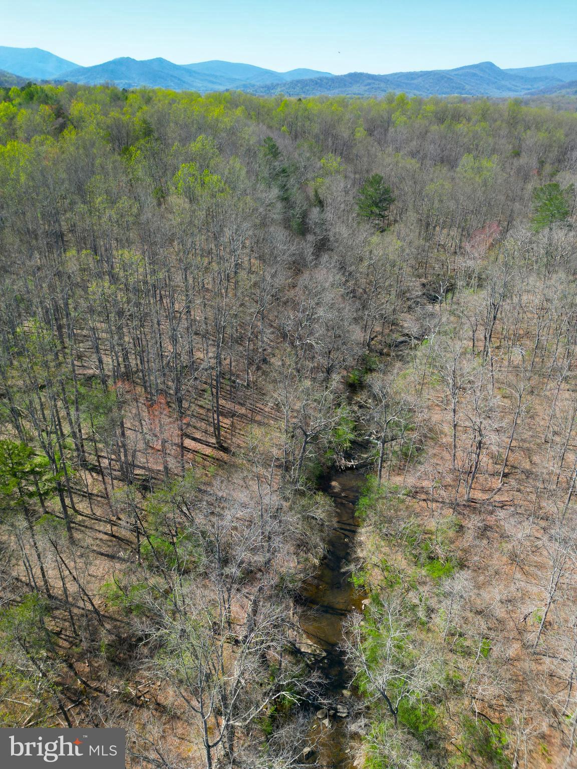 59 Hunters Road Woodville, VA 22749 - Photo 9 of 103 Gallery Image 9