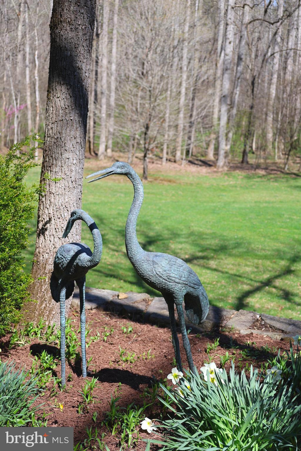 59 Hunters Road Woodville, VA 22749 - Photo 91 of 103 Gallery Image 91
