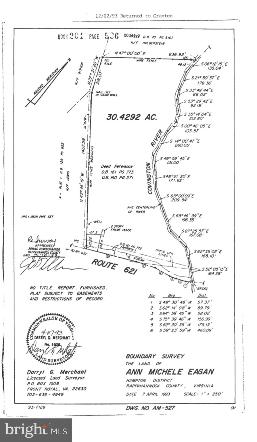59 Hunters Road Woodville, VA 22749 - Photo 100 of 103 Gallery Image 100