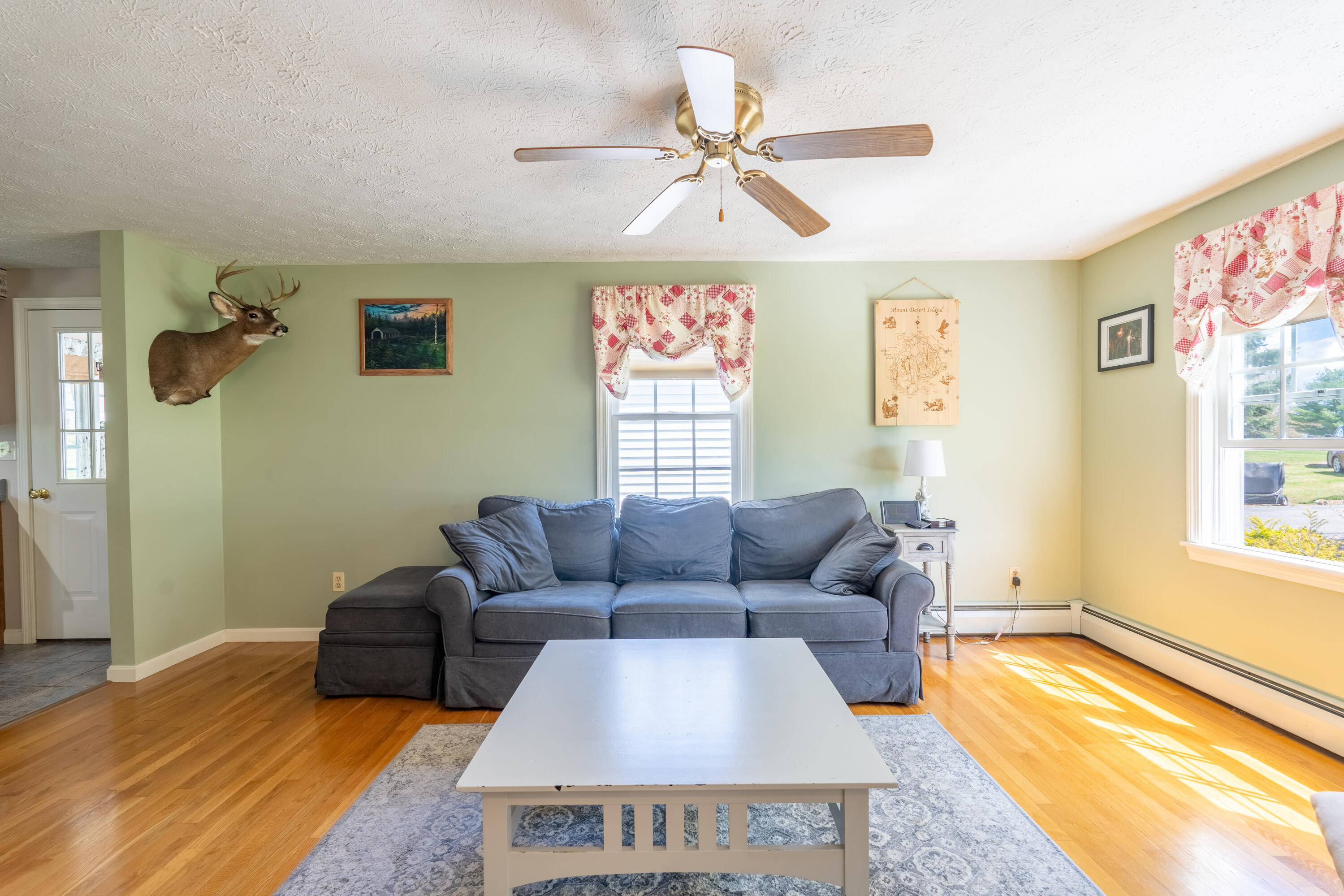 7 Cornfield Drive Springvale, ME 04083 - Photo 6 of 19 DSC02482-HDR