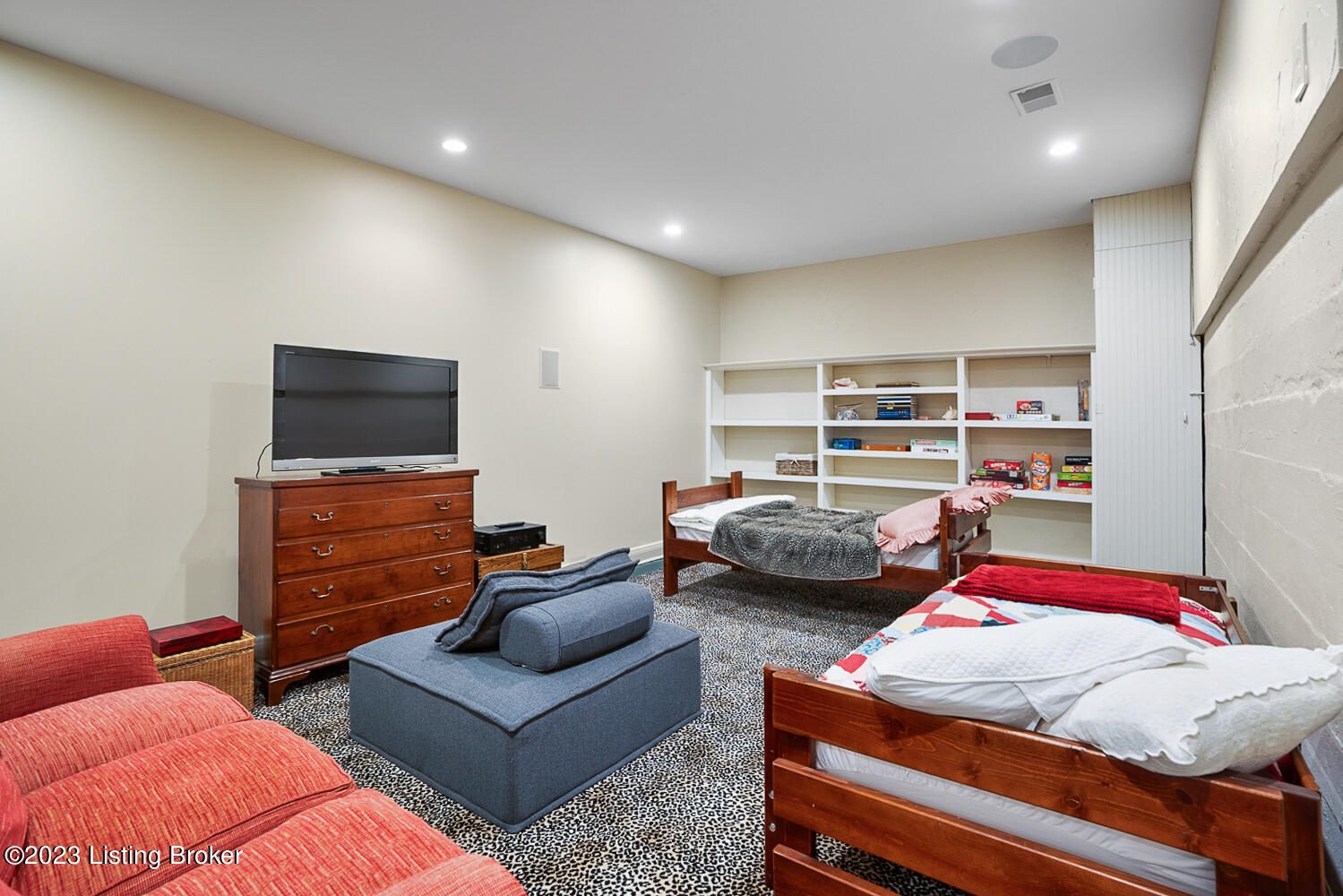 706 Evergreen Road Louisville, KY 40223 - Photo 51 of 65 055-706-55
