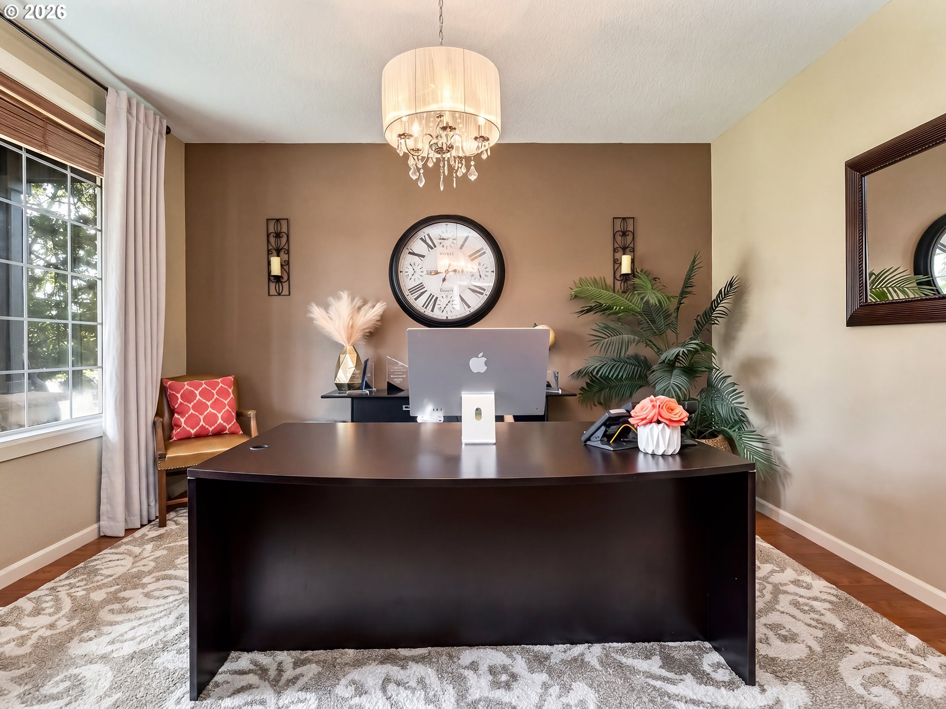 1554 South 14th Circle Ridgefield, WA 98642 - Photo 8 of 33