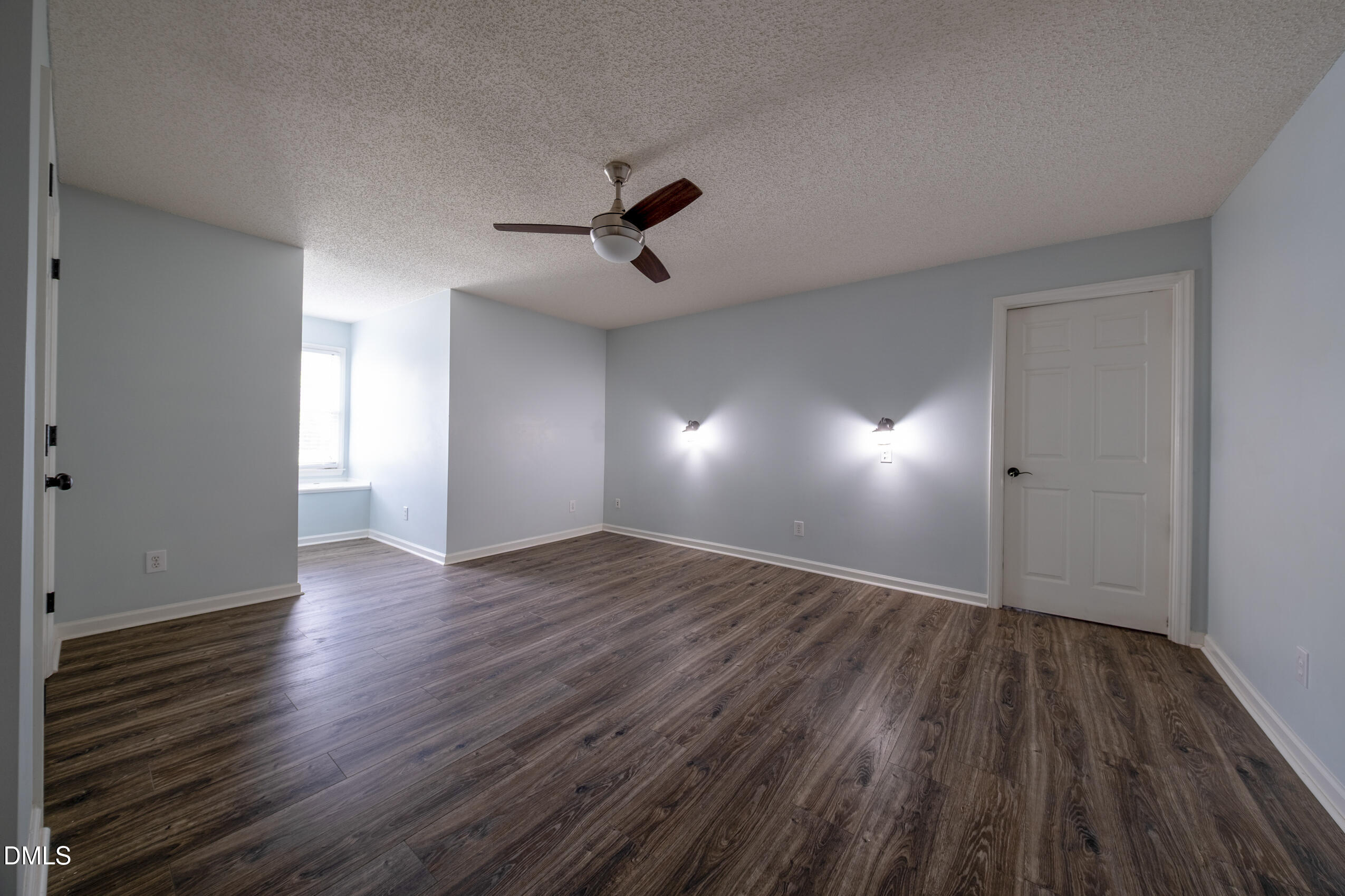 308 Ridgeland Drive High Point, NC 27262 - Photo 22 of 33 21. Bedroom 3...308 Ridgeland. HP.