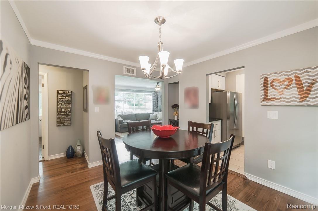2350 Rutherford Road Bloomfield Hills, MI 48302 - Photo 14 of 28 2350 Rutherford-14.jpg
