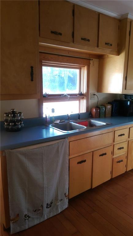 328 Small Point Road Phippsburg, ME 04562 - Photo 17 of 35 Photo
