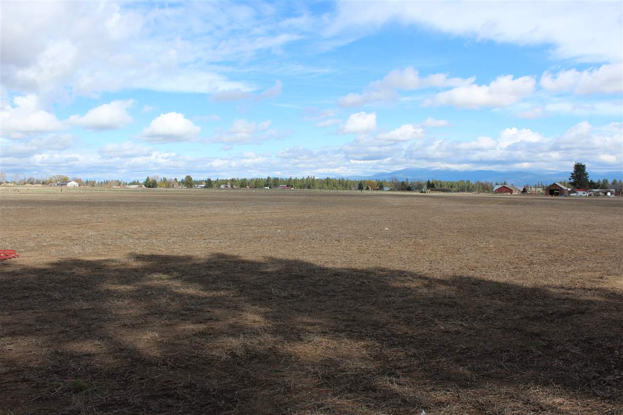 2606 West Monroe Road Spokane, WA 99208 - Photo 4 of 11