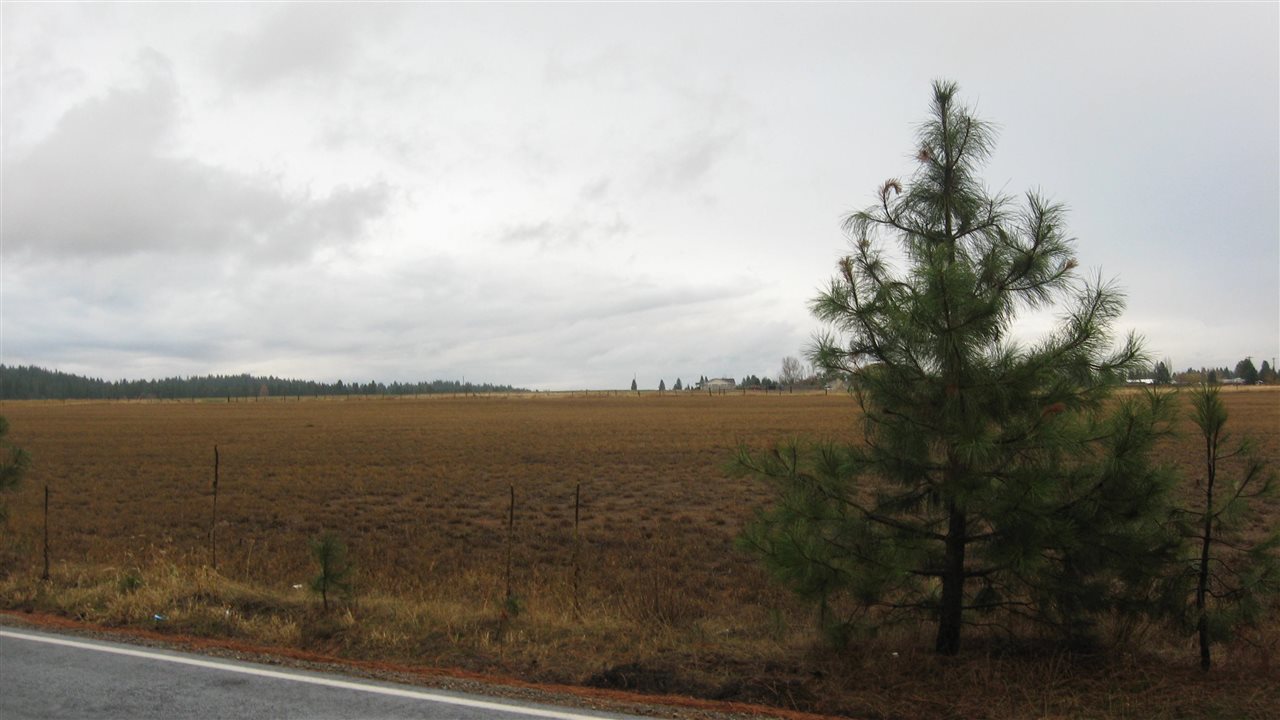 2606 West Monroe Road Spokane, WA 99208 - Photo 5 of 11