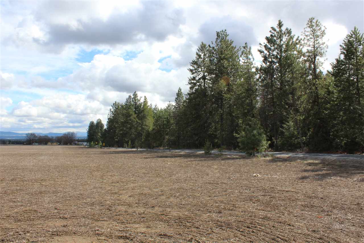 2606 West Monroe Road Spokane, WA 99208 - Photo 6 of 11