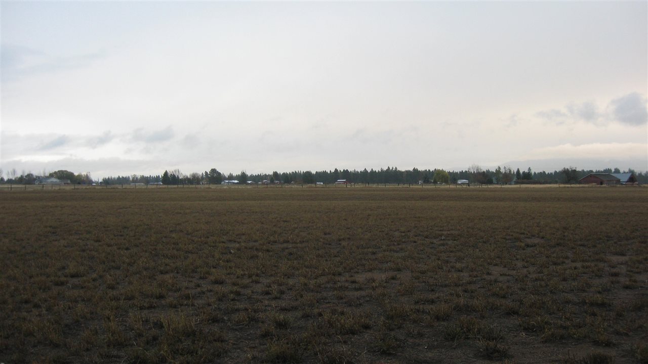 2606 West Monroe Road Spokane, WA 99208 - Photo 7 of 11