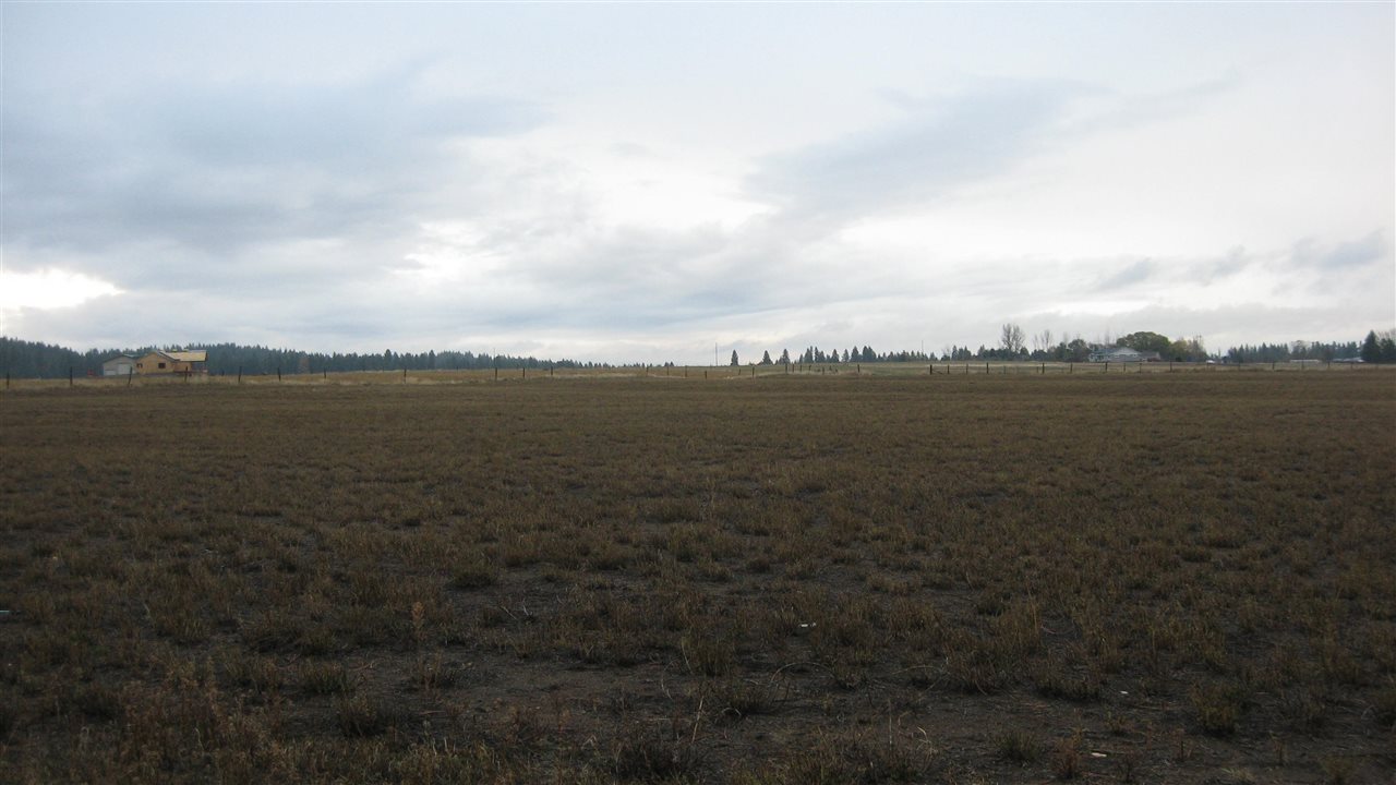 2606 West Monroe Road Spokane, WA 99208 - Photo 8 of 11
