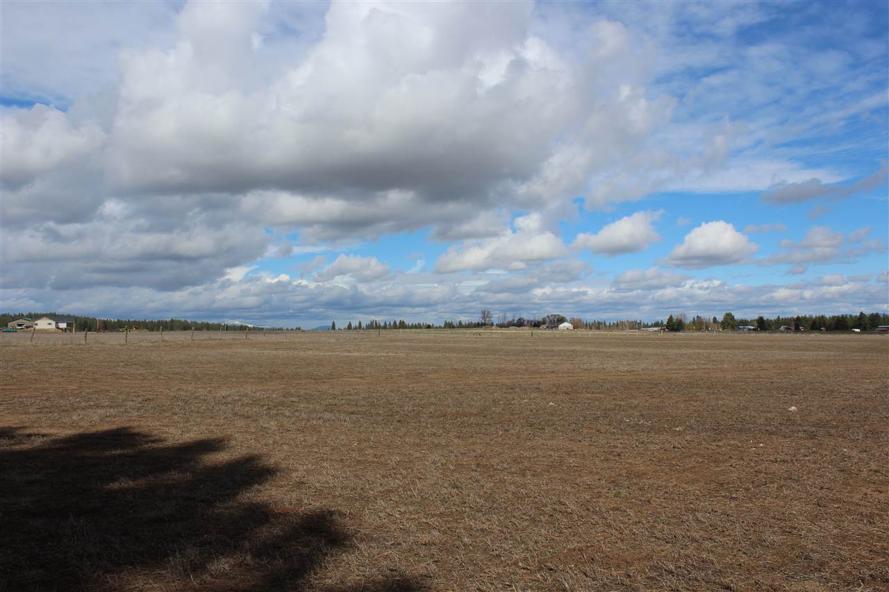 2606 West Monroe Road Spokane, WA 99208 - Photo 9 of 11