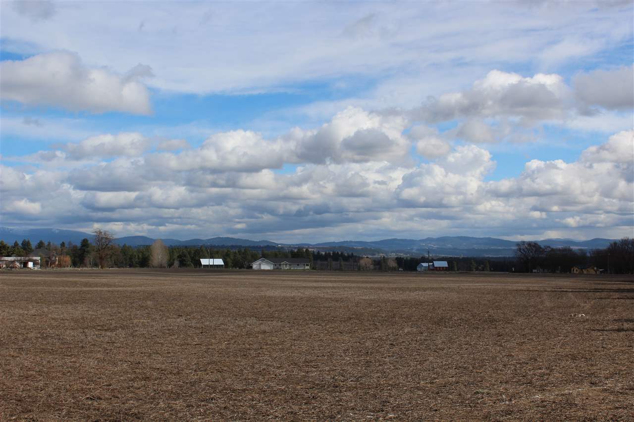 2606 West Monroe Road Spokane, WA 99208 - Photo 10 of 11