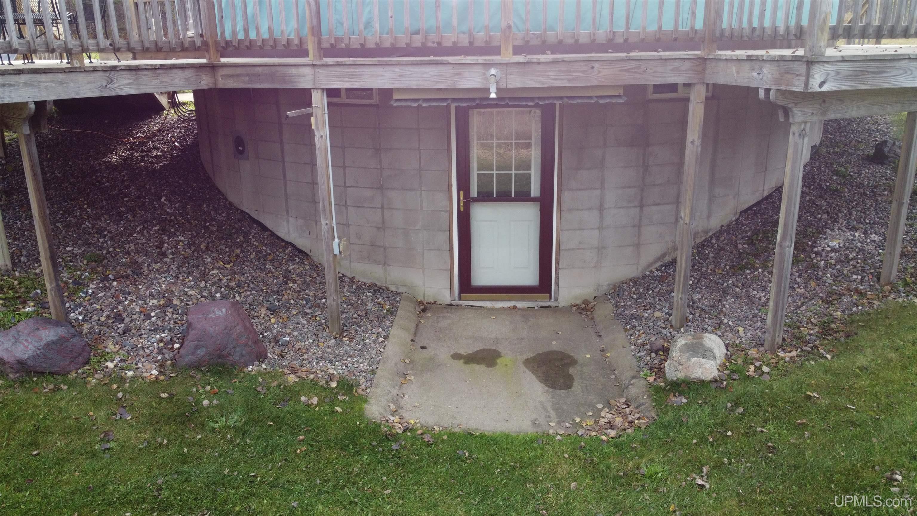 5040 County Road 581 Ishpeming, MI 49849 - Photo 7 of 24
