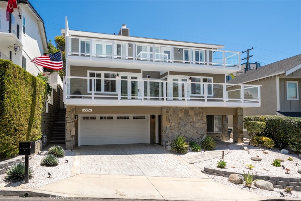33852 Orilla Road Dana Point, CA 92629 - Photo 1 of 51