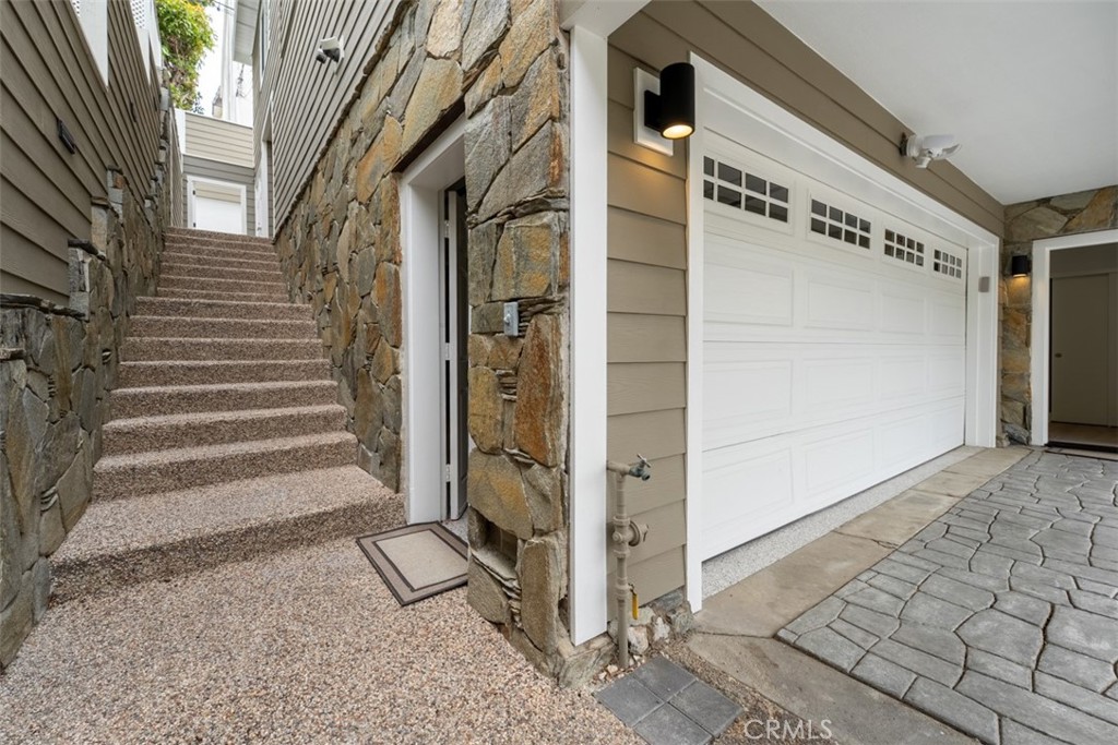 33852 Orilla Road Dana Point, CA 92629 - Photo 11 of 51