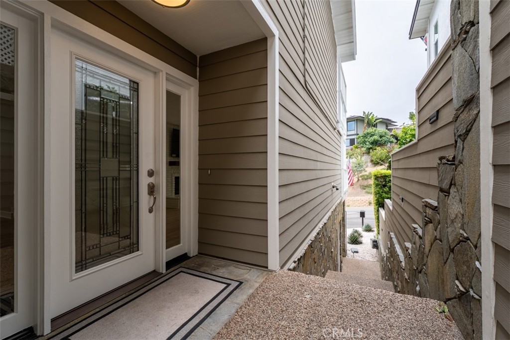33852 Orilla Road Dana Point, CA 92629 - Photo 13 of 51