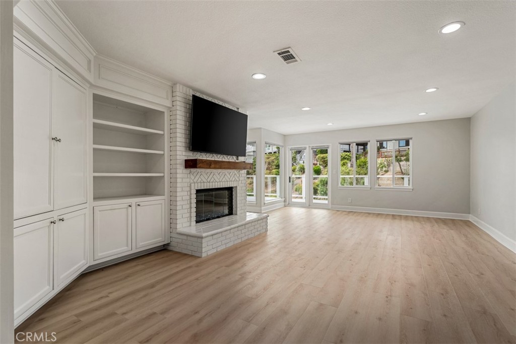 33852 Orilla Road Dana Point, CA 92629 - Photo 14 of 51