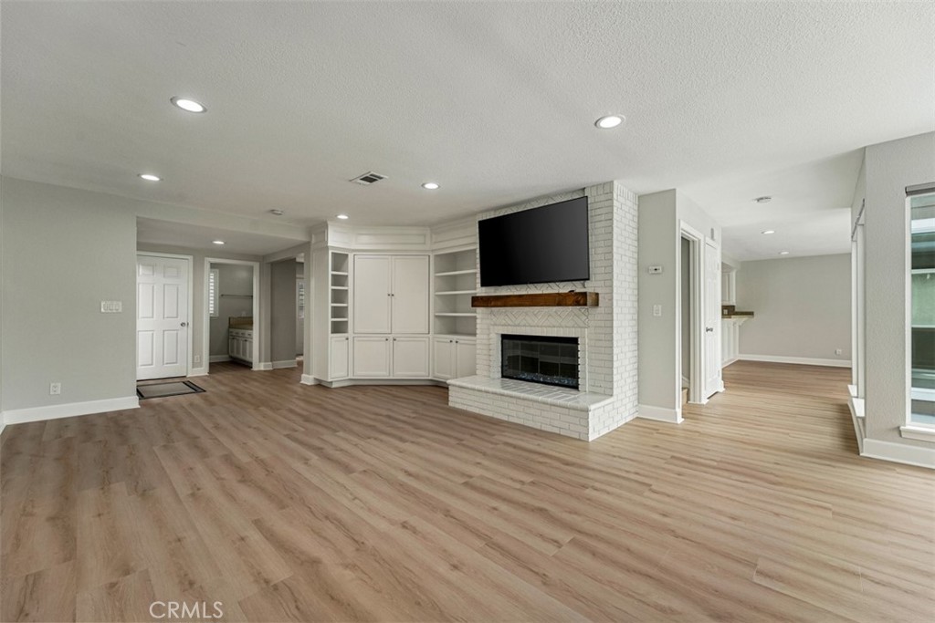 33852 Orilla Road Dana Point, CA 92629 - Photo 15 of 51