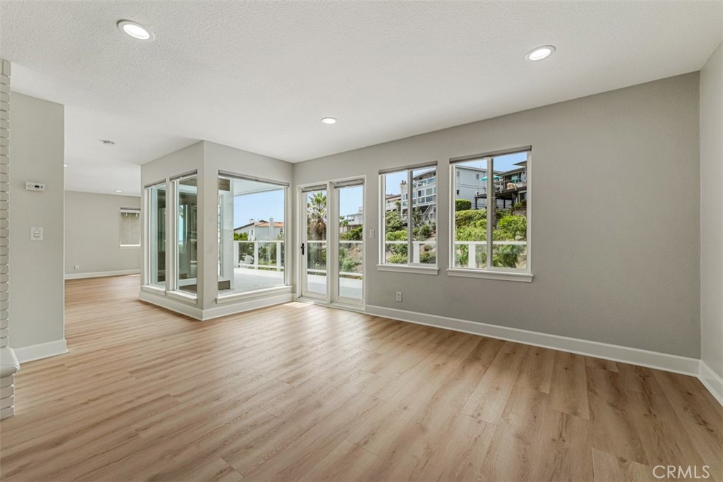 33852 Orilla Road Dana Point, CA 92629 - Photo 16 of 51