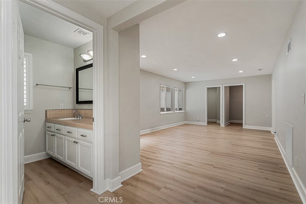 33852 Orilla Road Dana Point, CA 92629 - Photo 17 of 51