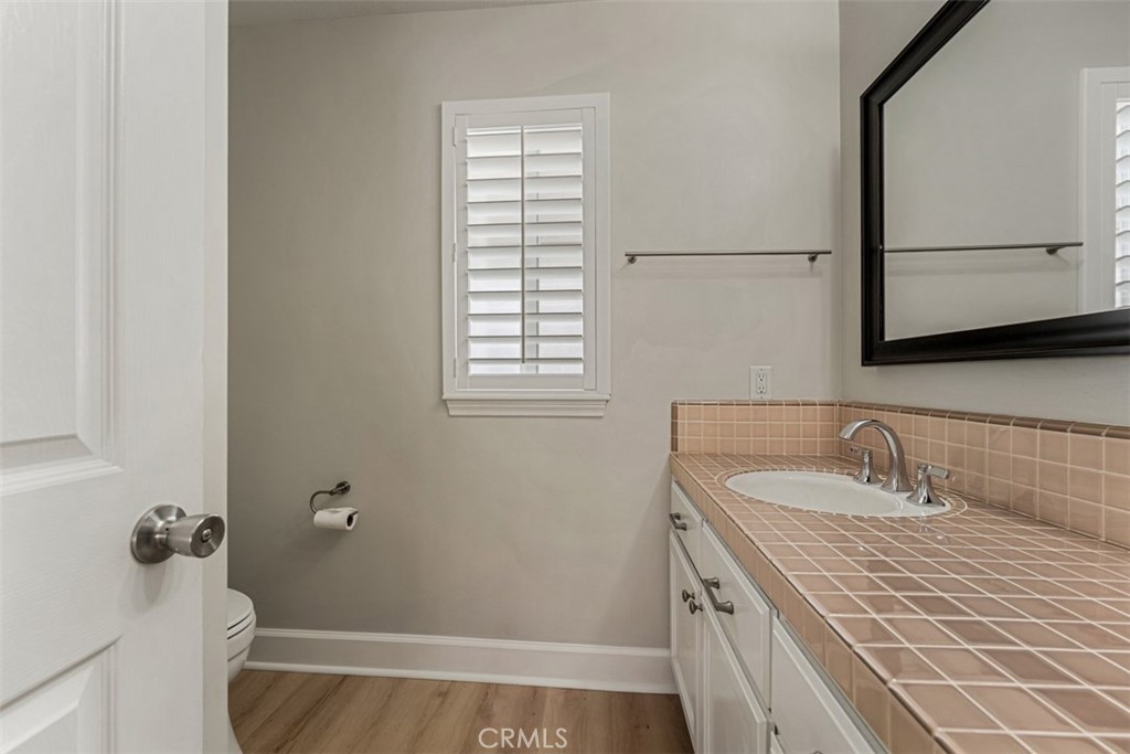 33852 Orilla Road Dana Point, CA 92629 - Photo 18 of 51