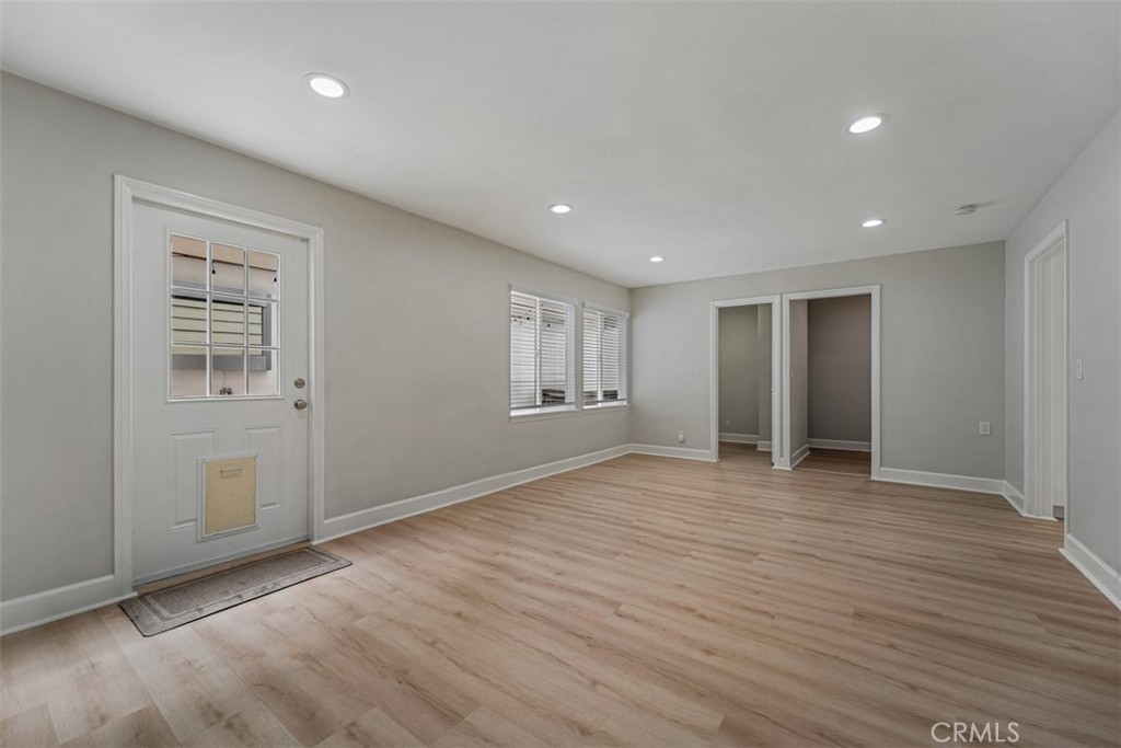 33852 Orilla Road Dana Point, CA 92629 - Photo 19 of 51