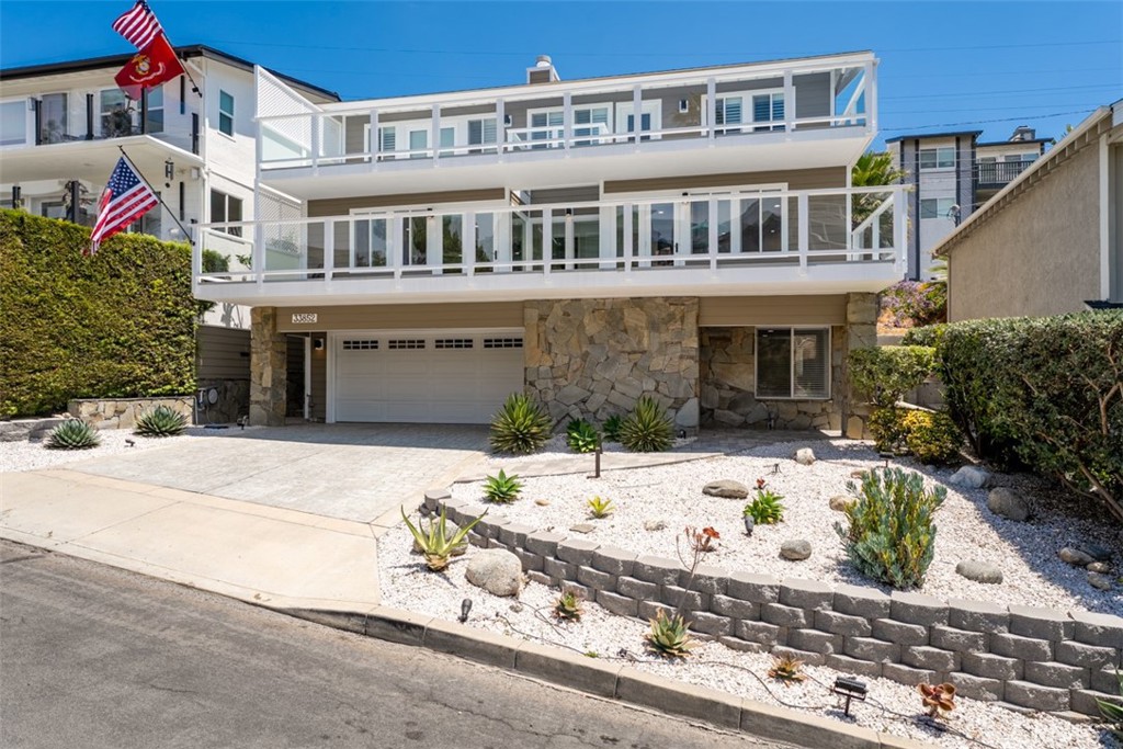 33852 Orilla Road Dana Point, CA 92629 - Photo 2 of 51