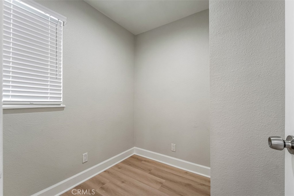 33852 Orilla Road Dana Point, CA 92629 - Photo 21 of 51