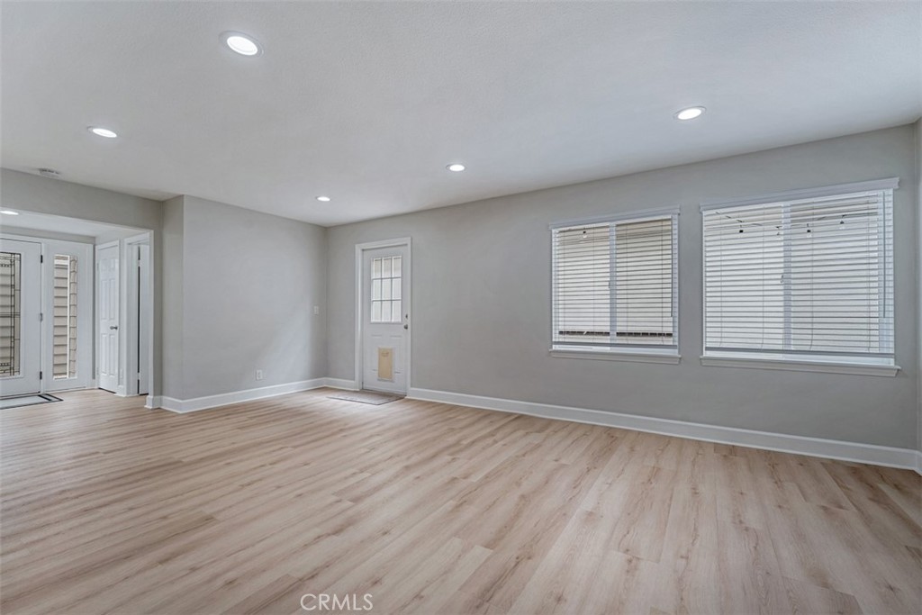33852 Orilla Road Dana Point, CA 92629 - Photo 22 of 51