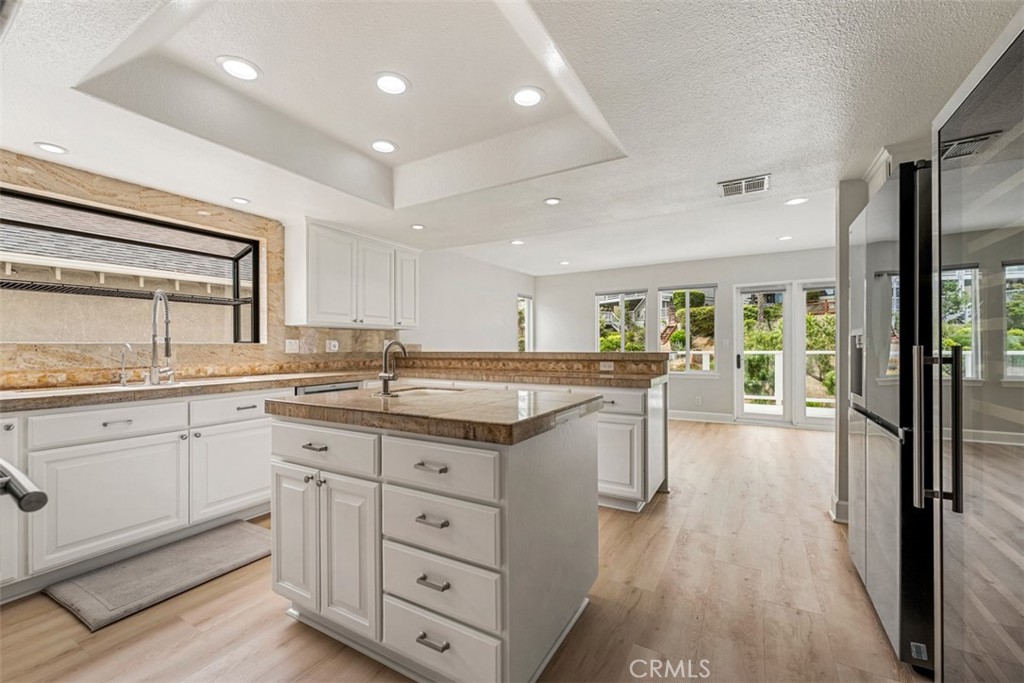33852 Orilla Road Dana Point, CA 92629 - Photo 23 of 51
