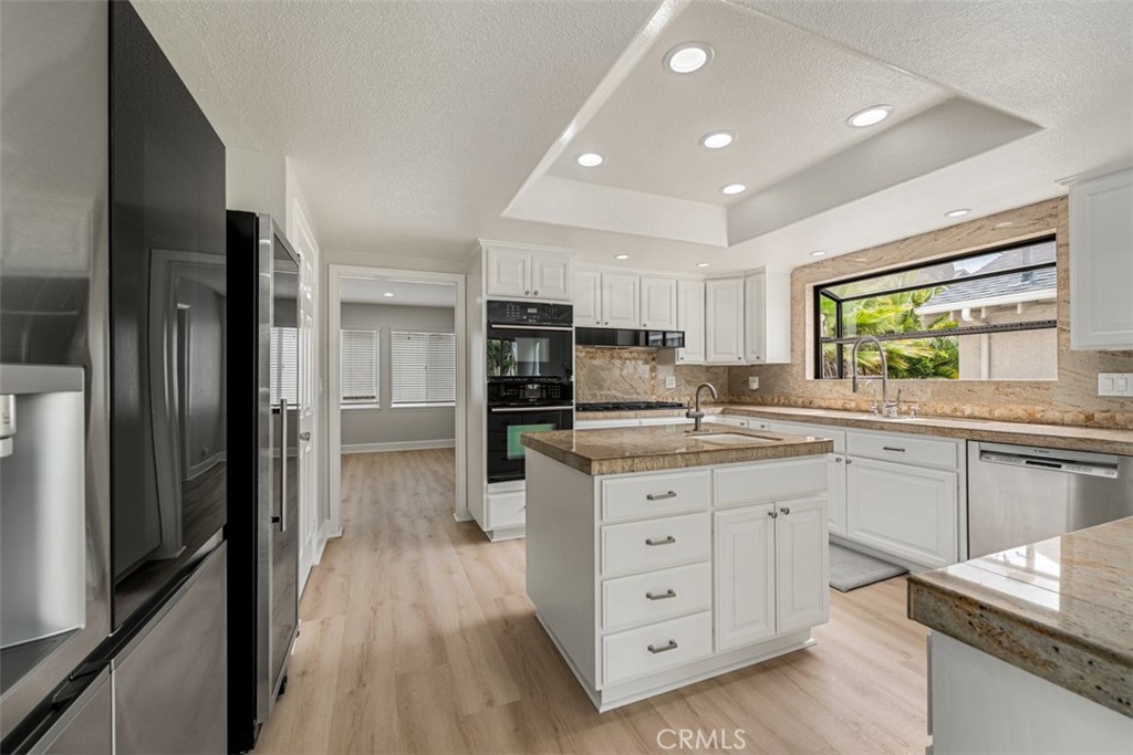 33852 Orilla Road Dana Point, CA 92629 - Photo 24 of 51