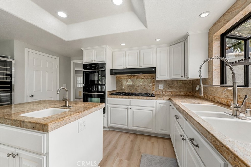33852 Orilla Road Dana Point, CA 92629 - Photo 25 of 51