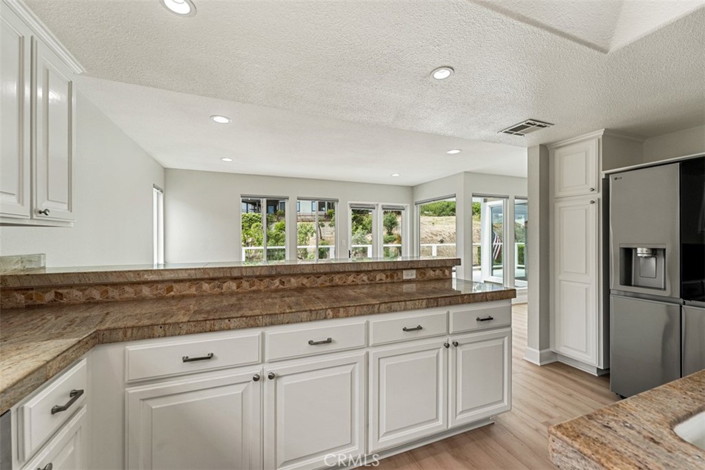 33852 Orilla Road Dana Point, CA 92629 - Photo 26 of 51
